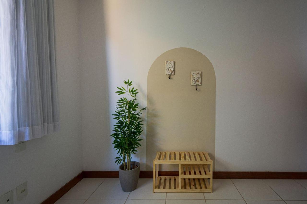 Casa Espetacular Entre Geriba E Ferradurinha - Wifi 200Mb - Piscina Do Codominio - 700 M Da Praia - Garagem - 4 Suites - Area Gourmet Privativa - Cozinha Equipada - Area Kids - Portaria 24H - Ar Condicionado Búzios Buitenkant foto
