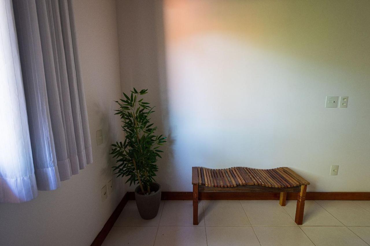 Casa Espetacular Entre Geriba E Ferradurinha - Wifi 200Mb - Piscina Do Codominio - 700 M Da Praia - Garagem - 4 Suites - Area Gourmet Privativa - Cozinha Equipada - Area Kids - Portaria 24H - Ar Condicionado Búzios Buitenkant foto