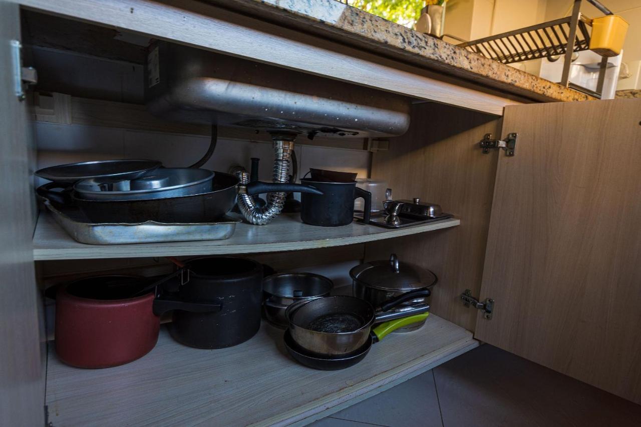 Casa Espetacular Entre Geriba E Ferradurinha - Wifi 200Mb - Piscina Do Codominio - 700 M Da Praia - Garagem - 4 Suites - Area Gourmet Privativa - Cozinha Equipada - Area Kids - Portaria 24H - Ar Condicionado Búzios Buitenkant foto