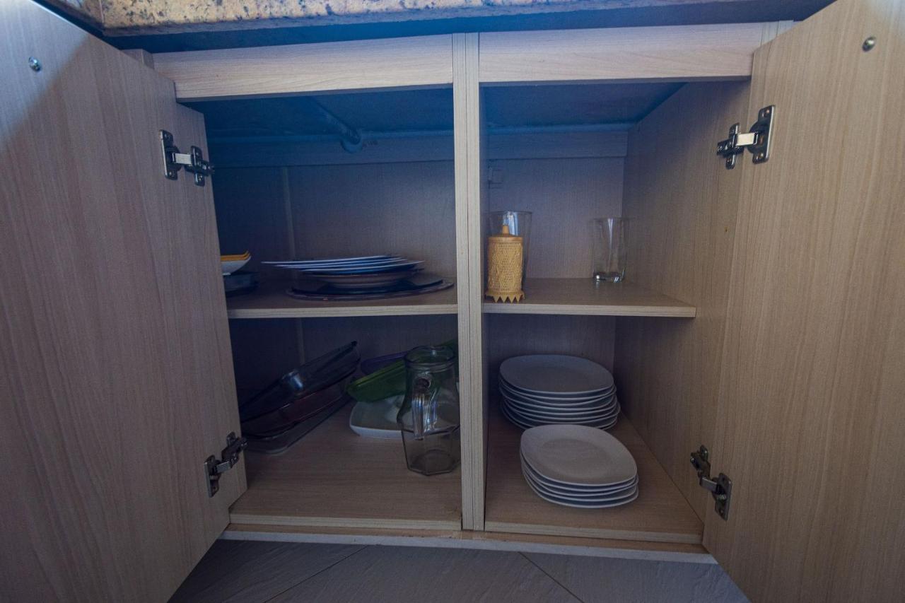 Casa Espetacular Entre Geriba E Ferradurinha - Wifi 200Mb - Piscina Do Codominio - 700 M Da Praia - Garagem - 4 Suites - Area Gourmet Privativa - Cozinha Equipada - Area Kids - Portaria 24H - Ar Condicionado Búzios Buitenkant foto