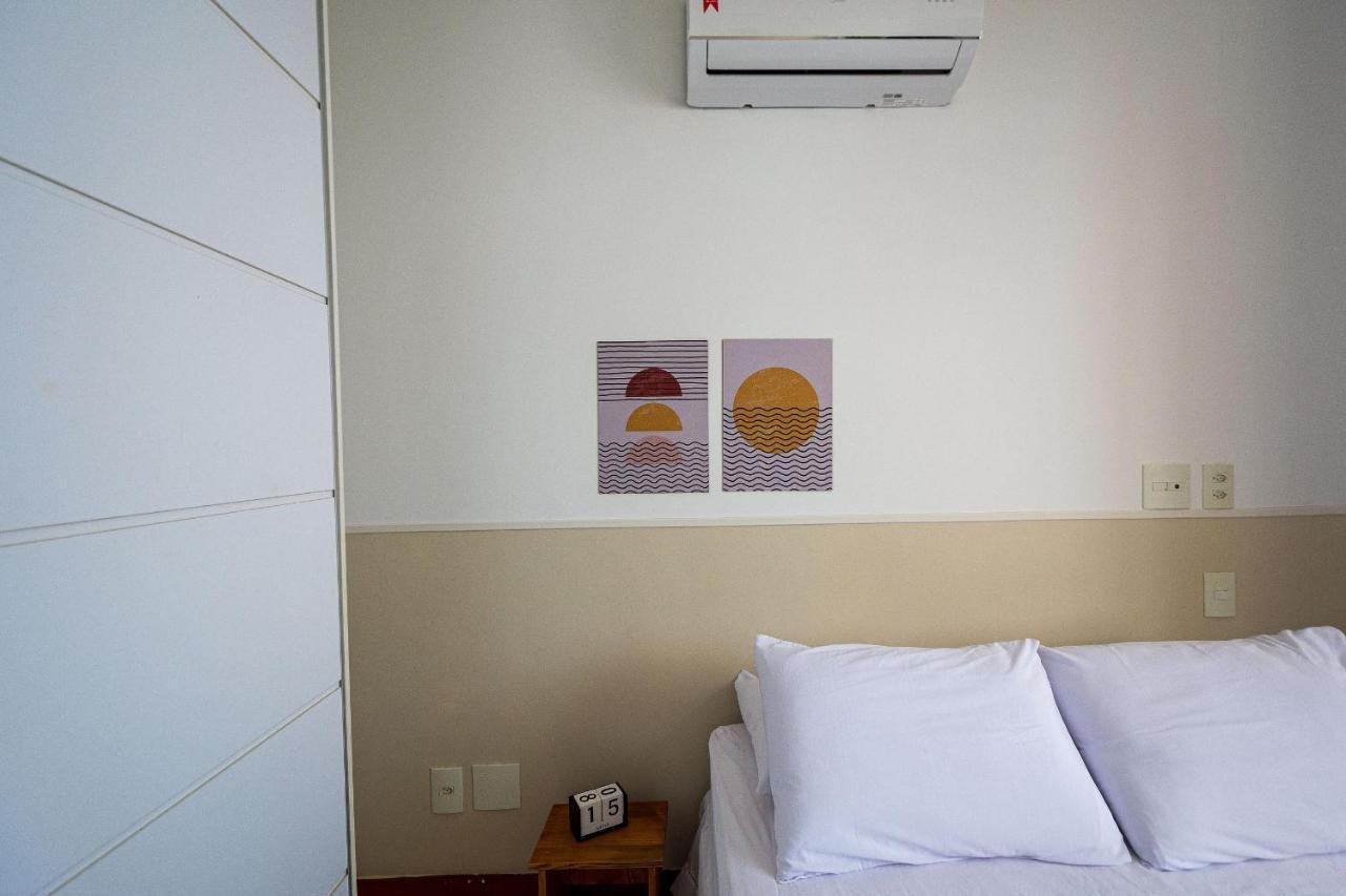 Casa Espetacular Entre Geriba E Ferradurinha - Wifi 200Mb - Piscina Do Codominio - 700 M Da Praia - Garagem - 4 Suites - Area Gourmet Privativa - Cozinha Equipada - Area Kids - Portaria 24H - Ar Condicionado Búzios Buitenkant foto