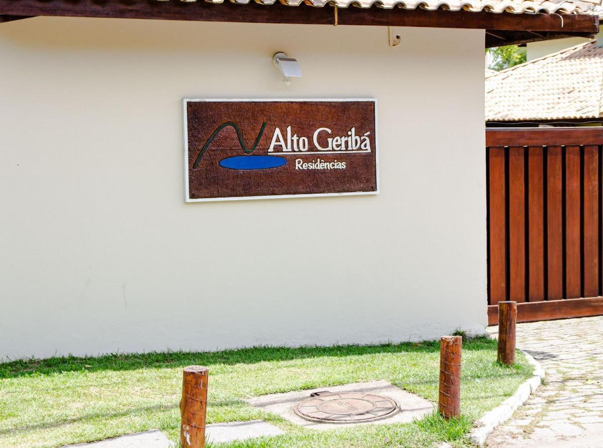 Casa Espetacular Entre Geriba E Ferradurinha - Wifi 200Mb - Piscina Do Codominio - 700 M Da Praia - Garagem - 4 Suites - Area Gourmet Privativa - Cozinha Equipada - Area Kids - Portaria 24H - Ar Condicionado Búzios Buitenkant foto