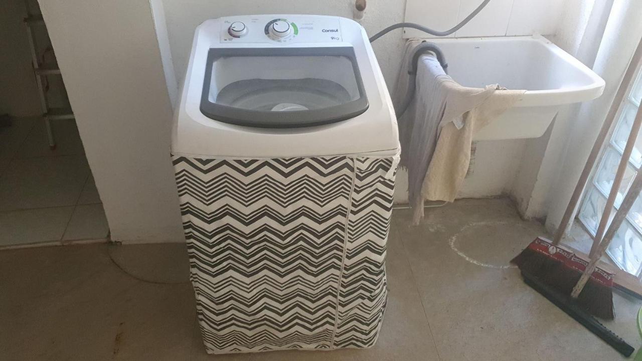 Casa Espetacular Entre Geriba E Ferradurinha - Wifi 200Mb - Piscina Do Codominio - 700 M Da Praia - Garagem - 4 Suites - Area Gourmet Privativa - Cozinha Equipada - Area Kids - Portaria 24H - Ar Condicionado Búzios Buitenkant foto